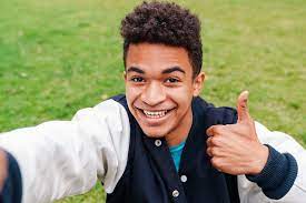 Find out which one of these 20 styles will make you then an afro hairstyle is for you. 30 Black Boys Haircuts And Hairstyles 2021 Update Menshaircuts Com