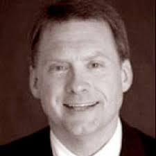 Joseph P Downs (@OCFamilyLawyer)