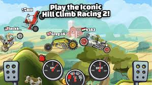 Oct 25, 2021 · you will receive 100% working mod of hill climb racing 2 apk for no cost. Hill Climb Racing 2 Mod Apk 1 36 4 Free Shopping Wendgames
