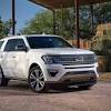 The top trim levels receive enhanced interior every explorer comes standard with ford's sync3 infotainment interface. Https Encrypted Tbn0 Gstatic Com Images Q Tbn And9gcrimvn4 3qgvzg Cik0xz 9muyds 4salvtzdqi25fco8ad 8x1 Usqp Cau
