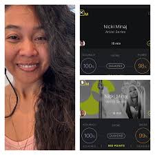 Appreciation for a dedicated fitness coach