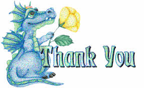 Found On Bing From Game Owl Com Hug Gif Animated Dragon Happy Gif