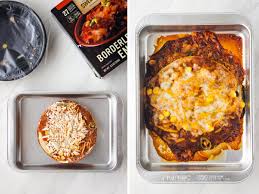 9 Tips For Cooking Frozen Meals In A Toaster Oven