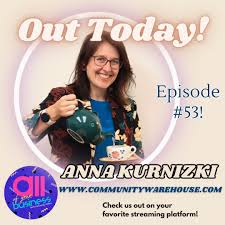 All of Your Business Podcast (@allofyourbusinesspodcast) • Instagram photos  and videos