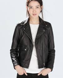 Pin On Style Inspiration