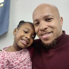 SXNTYLR (Sean Taylor) (@sxntylr) · Instagram photos and Reels