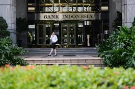 Bloomberg - News update