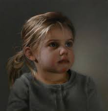 Painting by Marcella Piery https://www.facebook.com/classic.art/