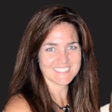 Heather Pomeranz's Instagram, Twitter & Facebook