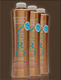 Brazilian Blowout Original توب Keratin Treatment Keratin Brazilian Keratin Treatment