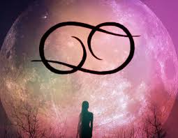 The first moon of the year is in cancer and because eclipses are likely to bring realizations, this means we're going to. Full Wolf Supermoon In Cancer Ritual To Embrace Your Femininity Conscious Reminder