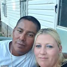 His parents, upon seeing his photo in surveillance video shared by police, turned him in, and helped police find him using a tracker that had been placed in his car. Wwqtf5aihsth0m