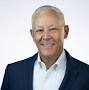 Profile Picture of Jim Huggins - McChrystal Group (@mcchrystalgroup.com) on Google