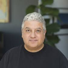 Tony Pinto (@thetonypinto) • Threads, Say more