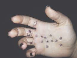 Drawings On Hands Tumblr Drawing And Sketches How To Draw Hands Easy Hand Drawings Tumblr Drawings