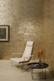 mother pearl wallpaper completly beautiful do i dare do this is in the parlor wall coverings decor wall tiles