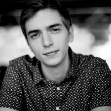 Drew Gooden, aged 31 : r/DrewGooden