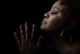 New Antioch Baptist Church of Randallstown