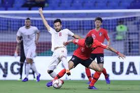 .@phi_azkals' phil younghusband announces retirement from football via instagram. Pumped Up Azkals Battle Chinese Xi Philstar Com
