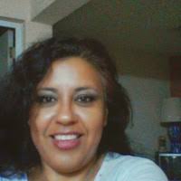 DOC) ESCUELAS DE LA TEORIA ADMINISTRATIVA