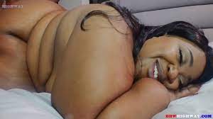 Jasmine Cheyanne squirt