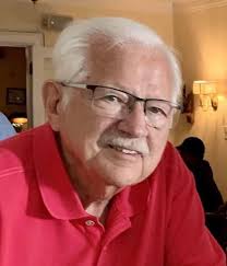 Hershel Hall Obituary & Funeral