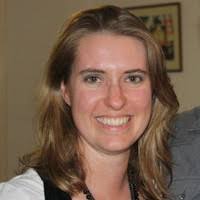 200+ perfiles de «Treadwell»