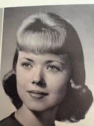 You know you're from Cynthiana, KY if