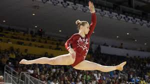 Smarter tartar sauce, recipe follows. Canada S Ellie Black Finishes Fourth At Gymnastics Worlds Sportsnet Ca