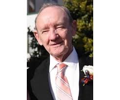 Charles Fair Obituary (1936