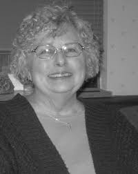 JESUIT RETREAT HOUSE