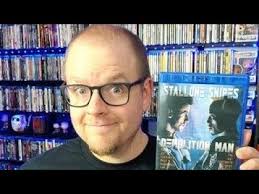 8 Questions with Ep.101