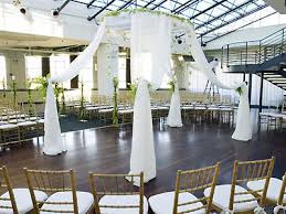 Pin By Evelyn Mansfield On Wedding Ceremony Decor Small Wedding Venues Nyc Nyc Wedding Venues Ny Wedding Venues