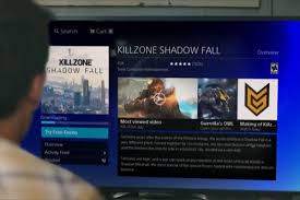 Players with fortnite currently installed on their android device via google play can still play version 13.40 of. Ps Plus Not Required For Ps4 Streaming And Game Capture Polygon