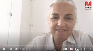 Summer 2021 letter to parents from Secondary Leadership