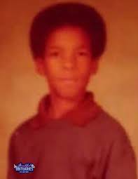 Earl Cecil Hundley, Jr. Obituary November 7, 2024