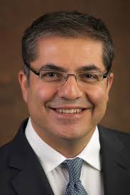 My Office's Listings