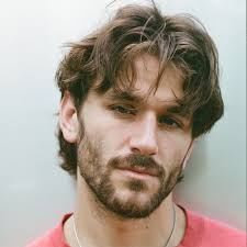 Rainbow Kitten Surprise