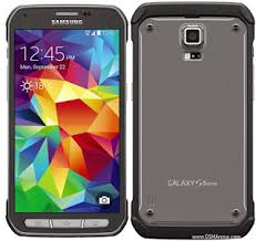Start the samsung galaxy s5 active with an unaccepted simcard (unaccepted means different than the one in which the device works) 2. Samsung Galaxy S5 Active G870a F Klteactivexx Lineageos Roms