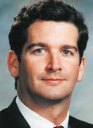 Former Myrtle Beach mayor enters city council race