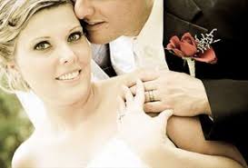 Wedding Photographers With Prices in Milford, DE