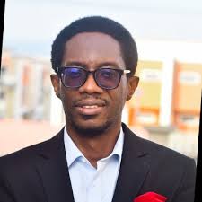 Master KaRa of The Pleiades: Many will be Leaving The Planet, June 8, 2024  by James McConnell