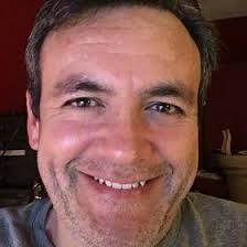 Jaime Cooper (Yabadabadoodoo)