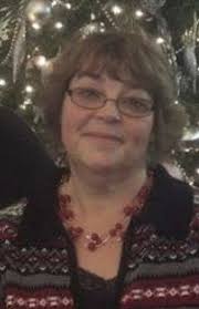 Vicki Lynn Peterson Obituary February 3, 2020