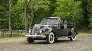 Image result for Stone Beige 1936 Chrysler