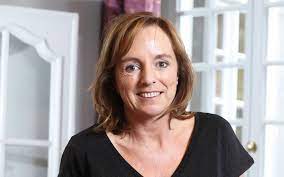 An swartenbroekx estimated net worth, biography, age, height, dating, relationship records, salary, income, cars, lifestyles & many more details have been updated below. Column An Swartenbroekx Ik Beloofde Mijn Kinderen Dat Ze Op Hun Achttiende Een Reis Mochten Kiezen Met Een Voorwaarde Ik Ga Mee Showbizz Hln Be