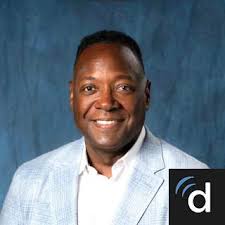 Dr. Paulo Fontes, MD