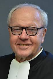 De La Salle Today, Spring 2019 by Christian Brothers Conference