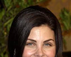 Zoechip is a free movies streaming site with zero ads. Michael Schoeffling Net Worth Celebrity Net Worth