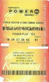 Based on 30 drawings since wednesday, june 24, 2020. Update 2 Million Powerball Winner Nets Man 1 42 Million Abc 36 News